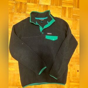Patagonia Synchella Sweater